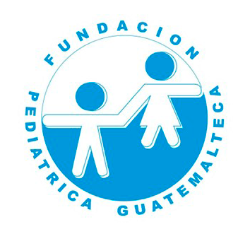 Fundación Pediatrica Guatemalteca